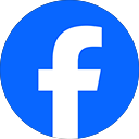 Icon for Facebook