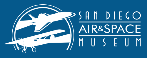 Museum Logo