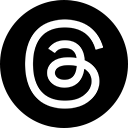 Icon for Instagram